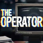 The Operator PC Free Download (v5141)