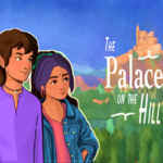 The Palace on the Hill PC Free Download (Build 18294886)