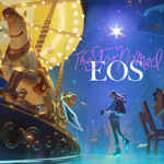 The Star Named EOS PC Free Download (v1.0.0.04)