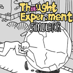 Thought Experiment Simulator Free Download (v1.1.1)