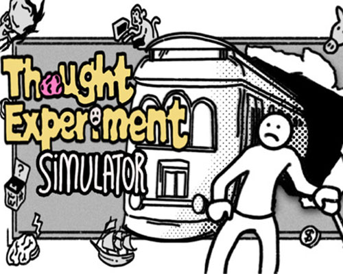 Thought Experiment Simulator Free Download (v1.1.1)