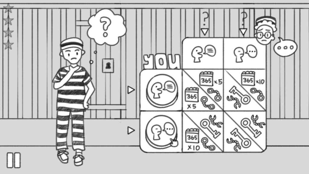 Thought Experiment Simulator Free Download (v1.1.1)