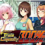 Train Capacity 300% PC Free Download (v2.24.3.4)