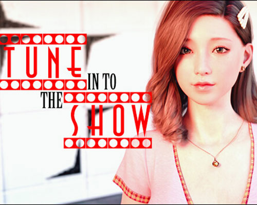 Tune in to the show PC Free Download (Episode 8)