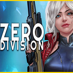 Zero Division PC Free Download (Build 18365356)