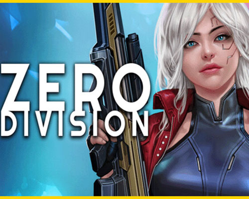 Zero division pc free download (build 18365356)
