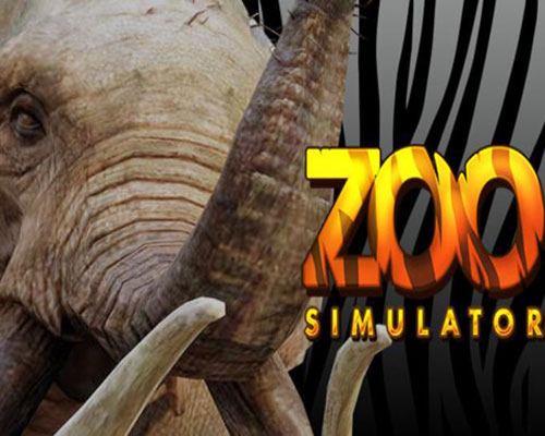Zoo Simulator PC Free Download