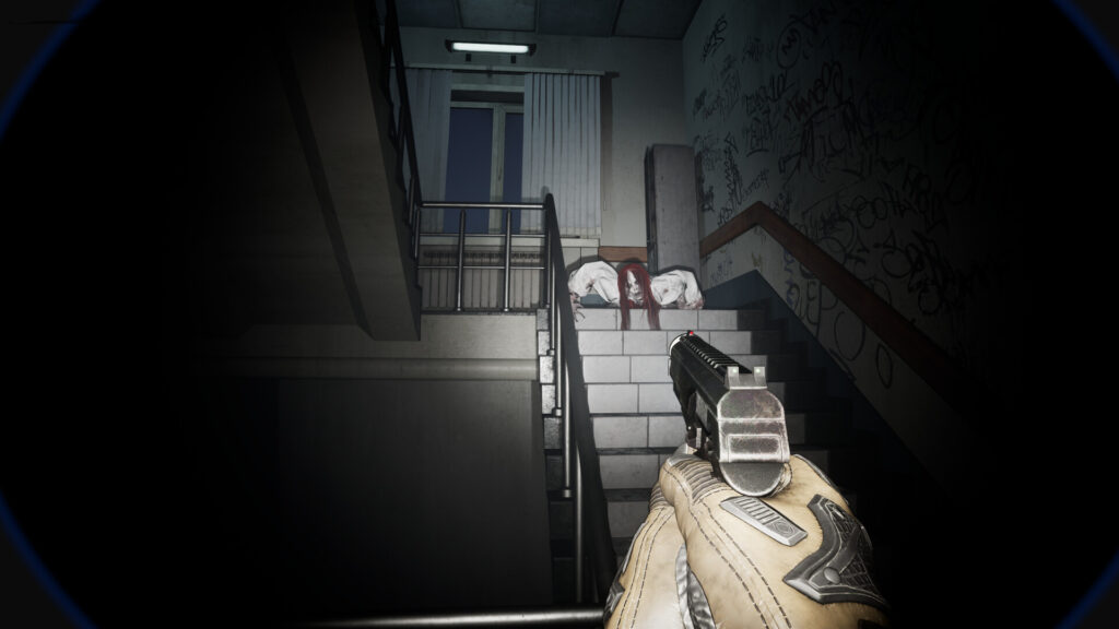 除邪(CHUXIE) PC Free Download (v0.5.2)