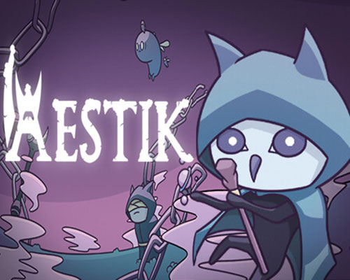 Aestik PC Free Download (Build 17255132)