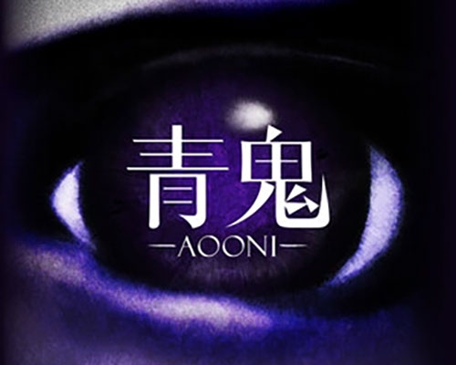 Aooni pc free download (tenoke)