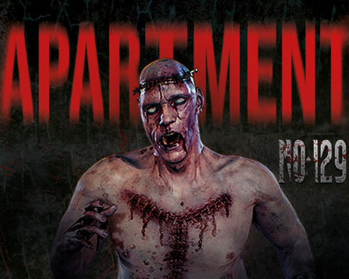 Apartment No 129 PC Free Download