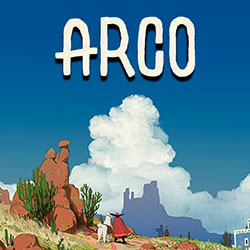 Arco PC Game Free Download (Build 19645596)