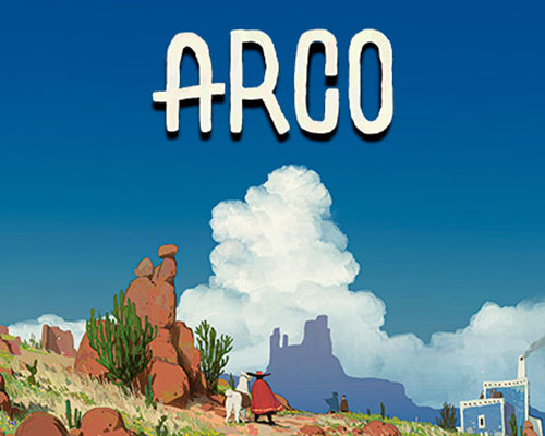 Arco pc game free download (build 19645596)