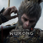 Black Myth: Wukong PC Free Download (v1.0.21.23831)
