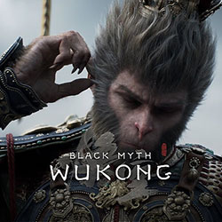 Black Myth: Wukong PC Free Download (v1.0.21.23831)