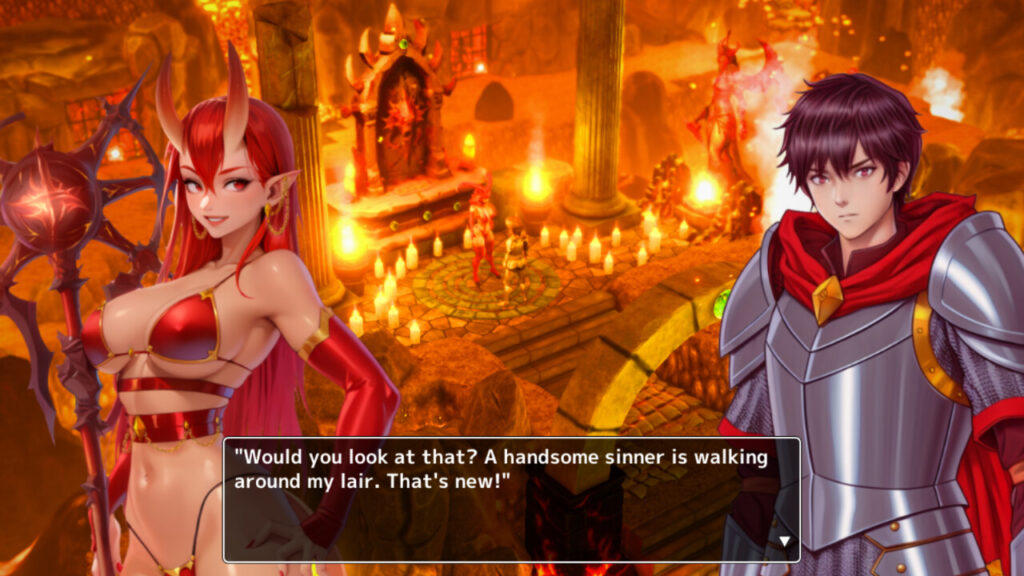 Blood Raiders PC Free Download (v0.1.3A)