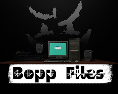 Bopp File PC Free Download