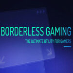 Borderless Gaming PC Free Download (v1.0.12)