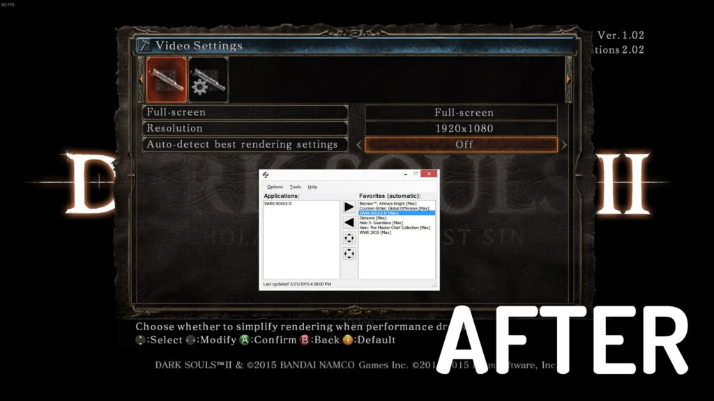 Borderless gaming pc free download (v1.0.12)