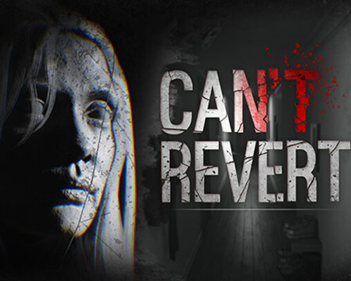 Can't revert PC Free Download
