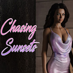 Chasing Sunsets PC Free Download (Build 15412811)