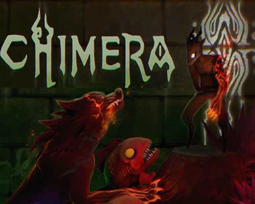 Chimera PC Free Download