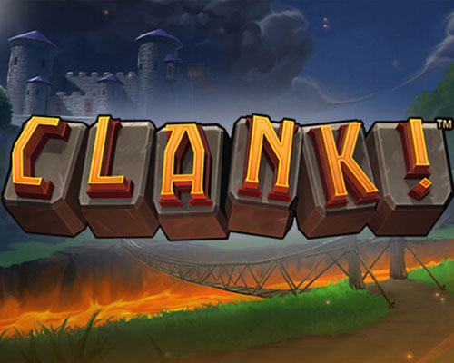 Clank! PC Free Download (v2.0.3)