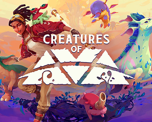 Creatures of Ava PC Free Download (Build 15639568)