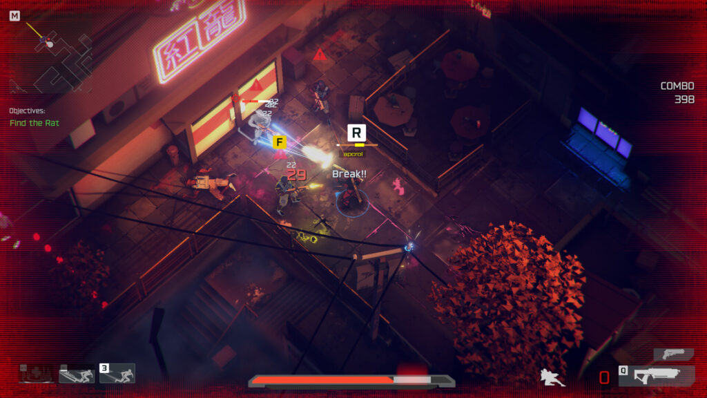 Cybercorp pc free download (build 20931577)