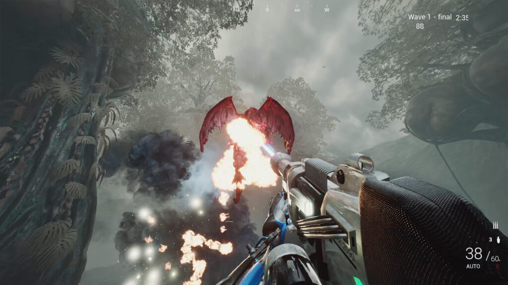 Cyborg3003 PC Free Download