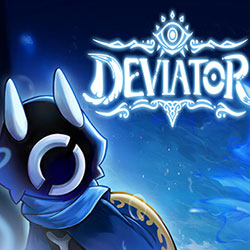 DEVIATOR PC Free Download (Build 19332309)