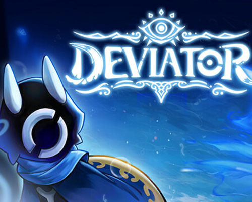Deviator pc free download (build 19332309)