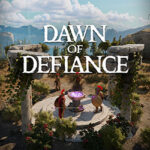 Dawn of Defiance PC Free Download (Build 21246660)