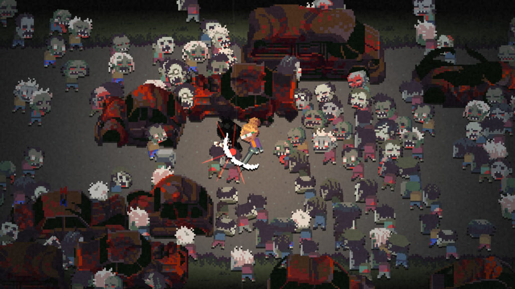 Death road to canada pc free download (build 21058560)