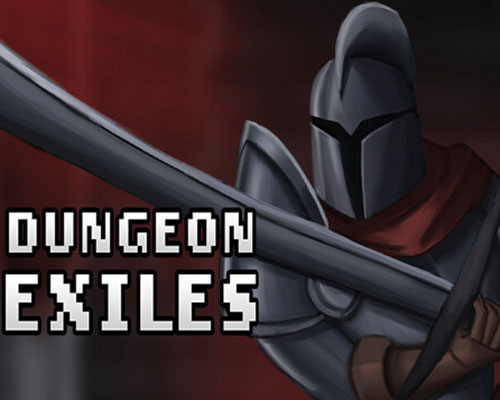 Dungeon Exiles PC Free Download (Build 15354963)