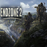 Endzone 2 PC Free Download (Build 20952226)