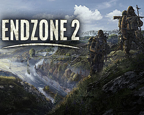 Endzone 2 pc free download (build 20952226)