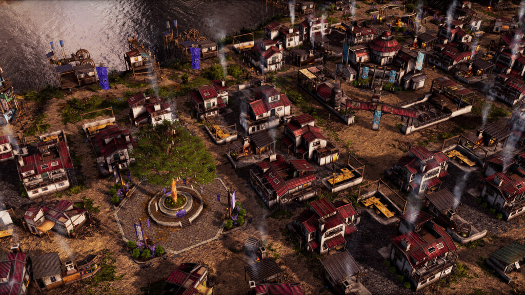 Endzone 2 pc free download (build 20952226)