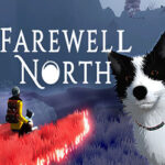 Farewell North PC Free Download (v1.1.2)