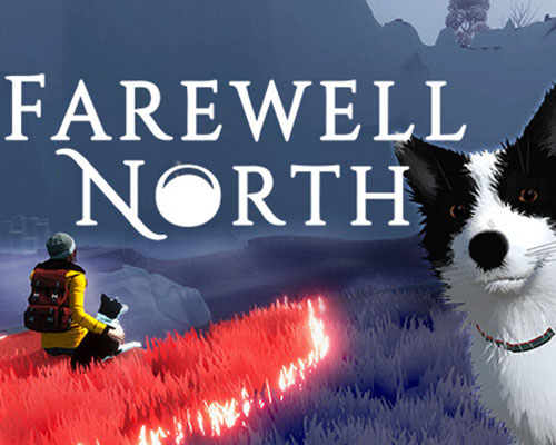Farewell North PC Free Download (v1.1.2)