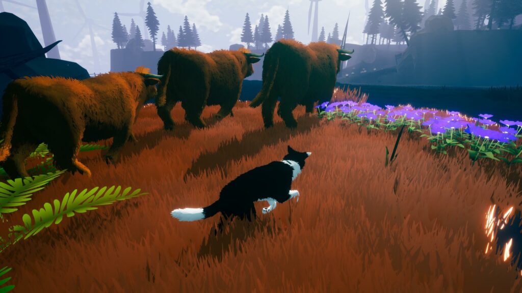 Farewell North PC Free Download (v1.1.2)