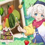 Fruit Mountain PC Free Download (v1.1.1)