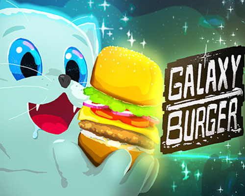 Galaxy burger pc free download (v1.3.52)