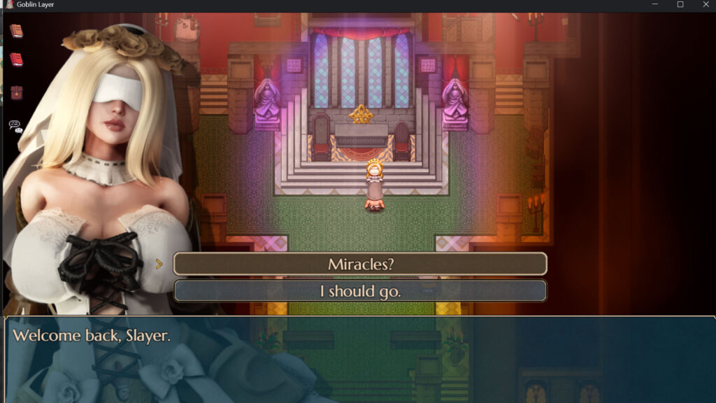 Goblin layer pc free download (v0.58.7)
