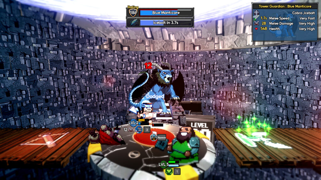 Gorgon shield pc free download (build 20820024)