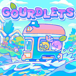 Gourdlets PC Free Download (Build 18888137)