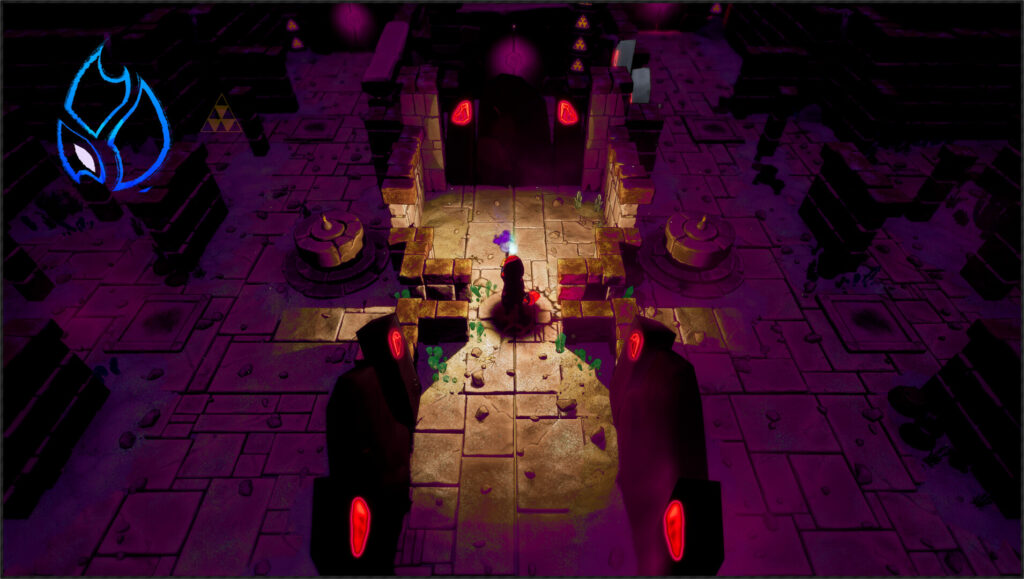 Guayota PC Free Download