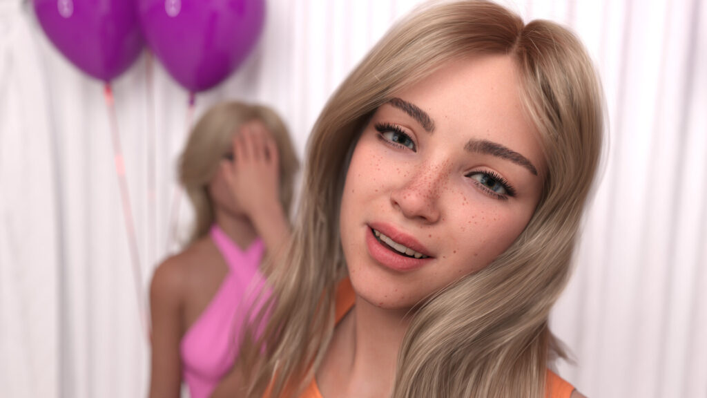 Hardenville PC Free Download (v0.2.1)