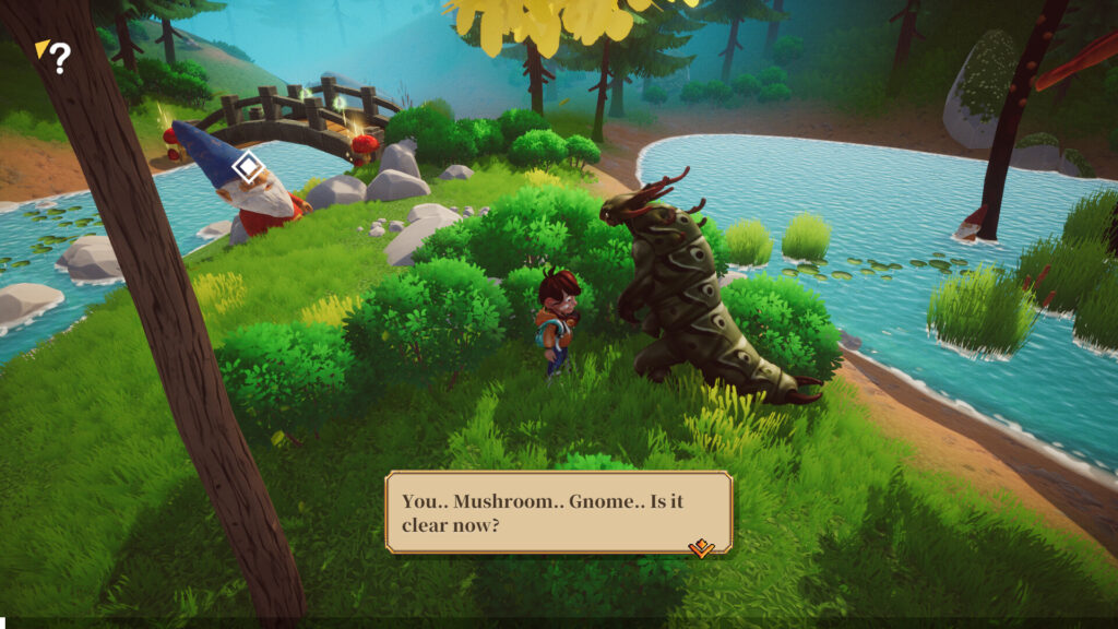 Heaven's Paws PC Free Download (Build 15405119)