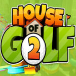 House of Golf 2 PC Free Download (v1.2.6)
